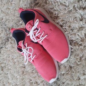 Nike Roshe One